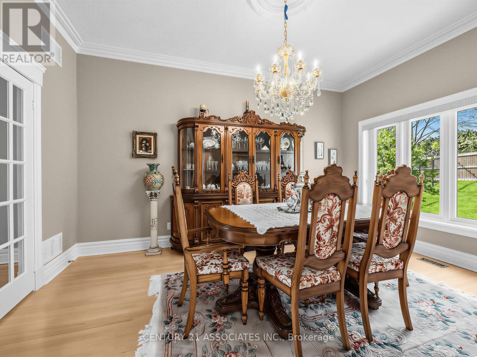 1478 ESTES CRESCENT - 8