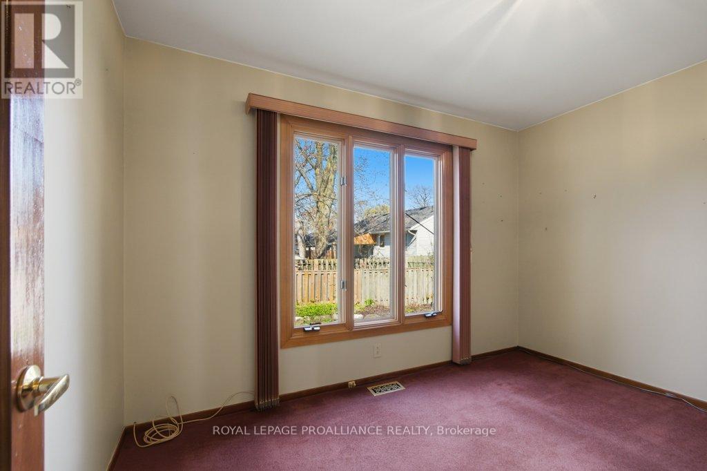 114 ROLLINS DRIVE - 18