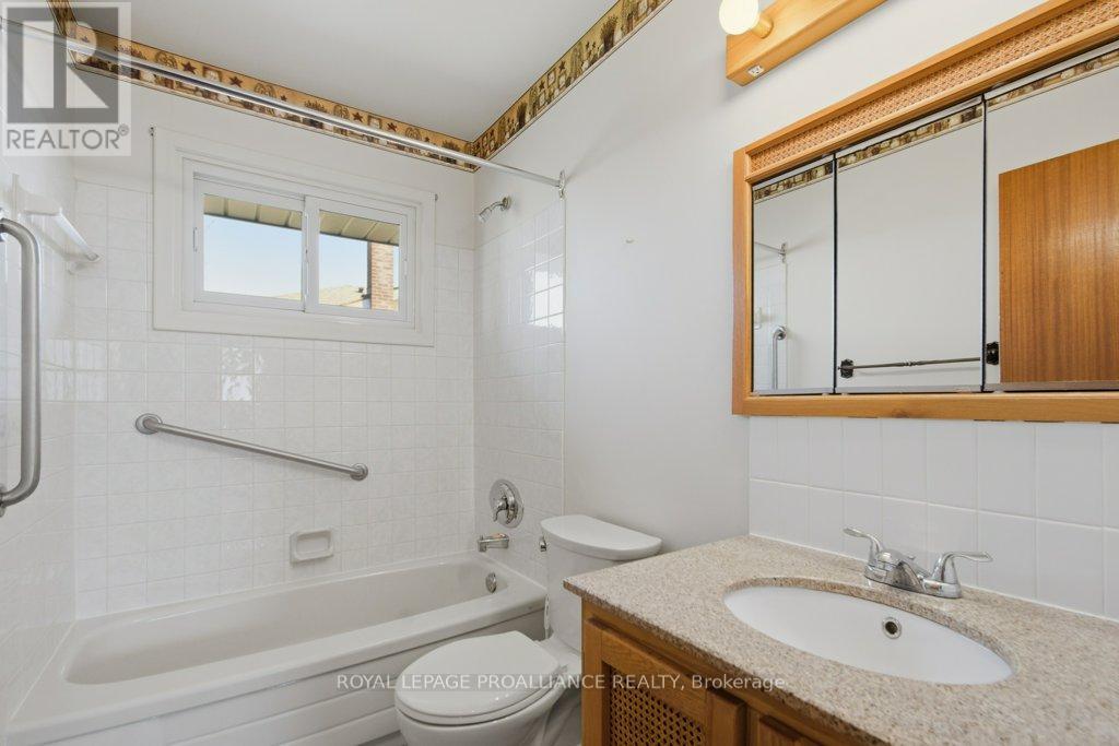 114 ROLLINS DRIVE - 23