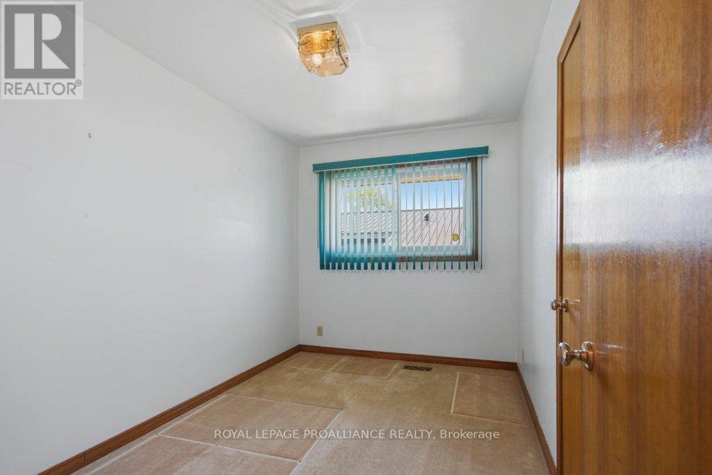 114 ROLLINS DRIVE - 21
