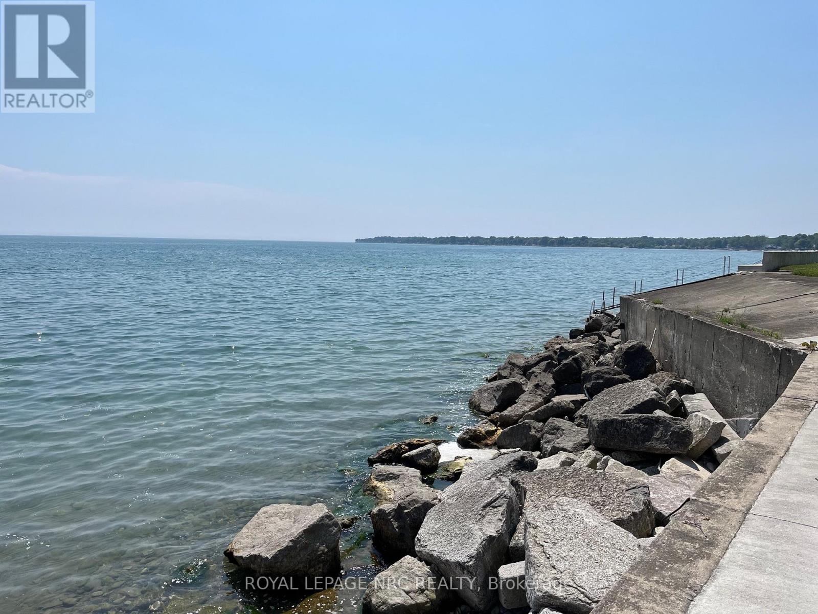 10849 LAKESHORE ROAD W - 24