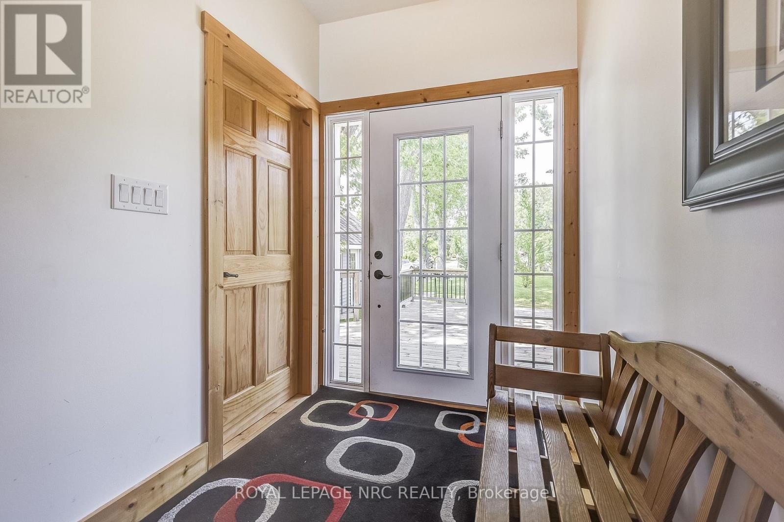 10849 LAKESHORE ROAD W - 3