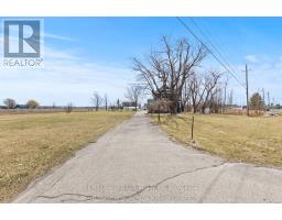 997 Niagara Stone Road, Niagara On The Lake, ON L0S2J0 Photo 10