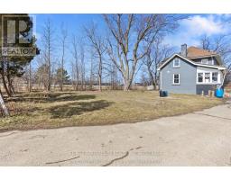 997 Niagara Stone Road, Niagara On The Lake, ON L0S2J0 Photo 11