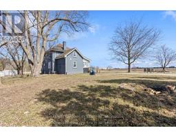 997 Niagara Stone Road, Niagara On The Lake, ON L0S2J0 Photo 12