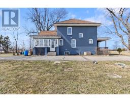 997 Niagara Stone Road, Niagara On The Lake, ON L0S2J0 Photo 13