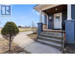 997 Niagara Stone Road, Niagara On The Lake, ON L0S2J0 Photo 15