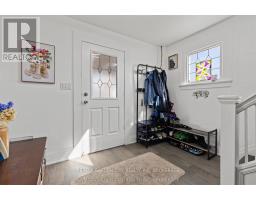 997 Niagara Stone Road, Niagara On The Lake, ON L0S2J0 Photo 16