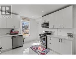 997 Niagara Stone Road, Niagara On The Lake, ON L0S2J0 Photo 17