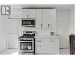 997 Niagara Stone Road, Niagara On The Lake, ON L0S2J0 Photo 18