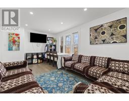 997 Niagara Stone Road, Niagara On The Lake, ON L0S2J0 Photo 24