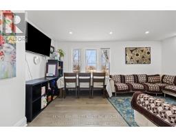 997 Niagara Stone Road, Niagara On The Lake, ON L0S2J0 Photo 25
