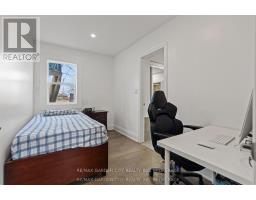 997 Niagara Stone Road, Niagara On The Lake, ON L0S2J0 Photo 26