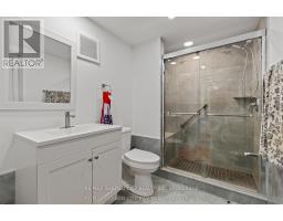 997 Niagara Stone Road, Niagara On The Lake, ON L0S2J0 Photo 27