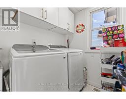997 Niagara Stone Road, Niagara On The Lake, ON L0S2J0 Photo 28