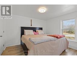 997 Niagara Stone Road, Niagara On The Lake, ON L0S2J0 Photo 29