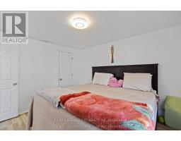 997 Niagara Stone Road, Niagara On The Lake, ON L0S2J0 Photo 30