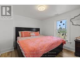 997 Niagara Stone Road, Niagara On The Lake, ON L0S2J0 Photo 31