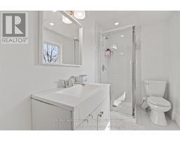 997 Niagara Stone Road, Niagara On The Lake, ON L0S2J0 Photo 32