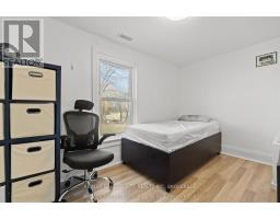 997 Niagara Stone Road, Niagara On The Lake, ON L0S2J0 Photo 33