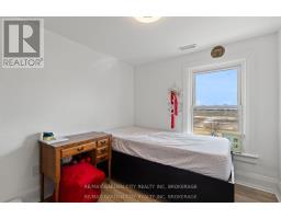 997 Niagara Stone Road, Niagara On The Lake, ON L0S2J0 Photo 34