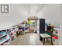 997 Niagara Stone Road, Niagara On The Lake, ON L0S2J0 Photo 35