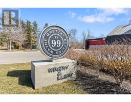 997 Niagara Stone Road, Niagara On The Lake, ON L0S2J0 Photo 36
