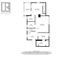 997 Niagara Stone Road, Niagara On The Lake, ON L0S2J0 Photo 39