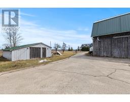 997 Niagara Stone Road, Niagara On The Lake, ON L0S2J0 Photo 6