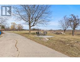 997 Niagara Stone Road, Niagara On The Lake, ON L0S2J0 Photo 7