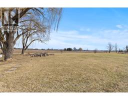 997 Niagara Stone Road, Niagara On The Lake, ON L0S2J0 Photo 9