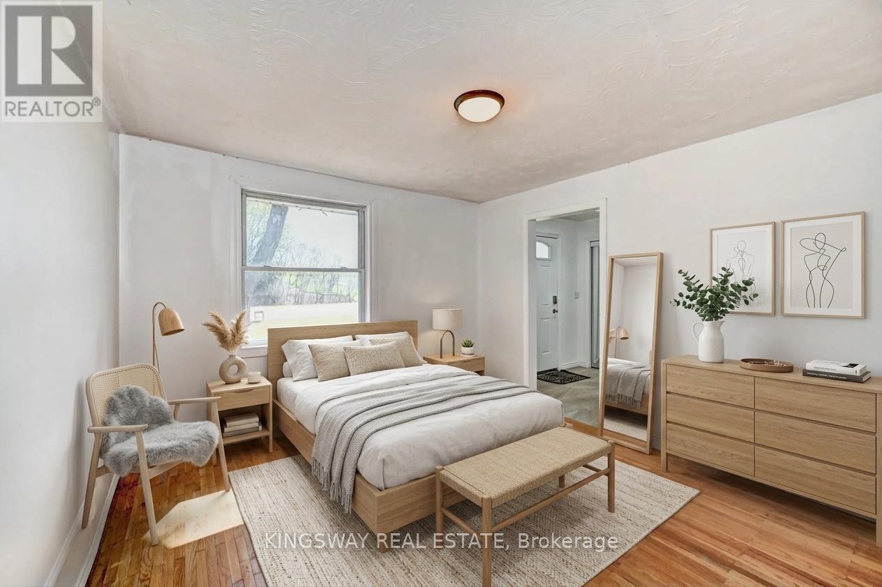 2340 FOUNTAIN STREET N - 10