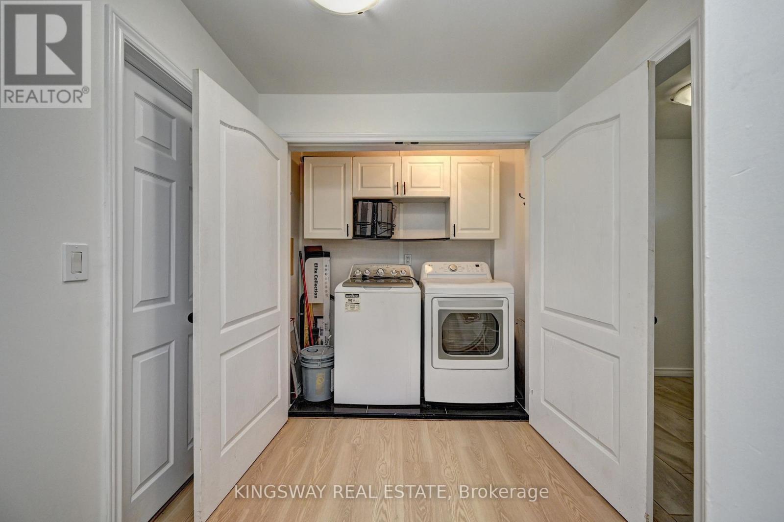 2340 FOUNTAIN STREET N - 28