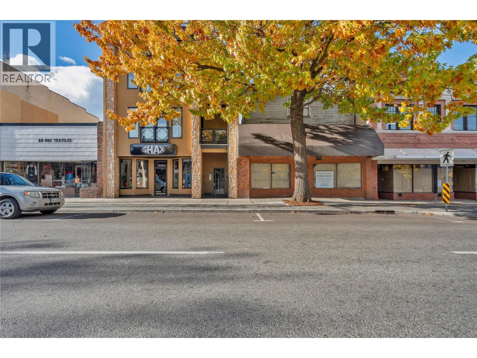 #301 255 Main Street - 39