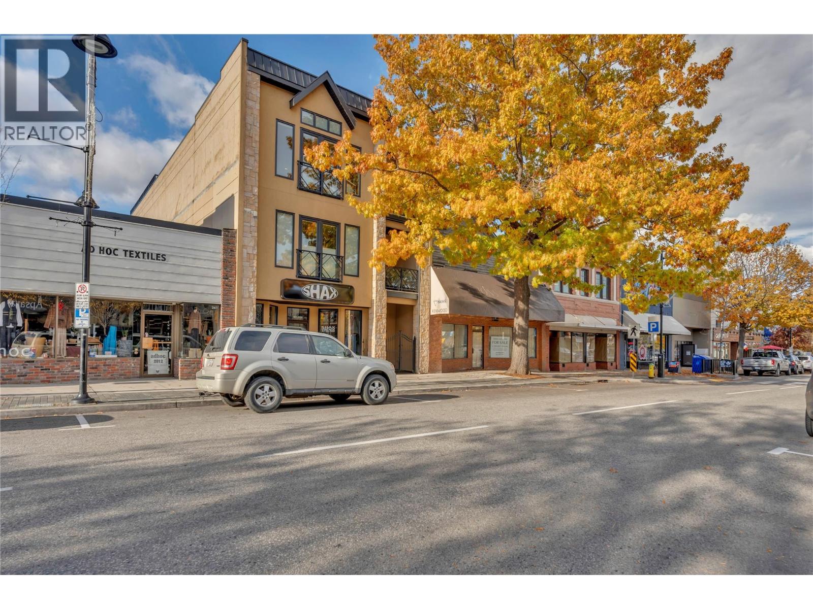 #301 255 Main Street - 40