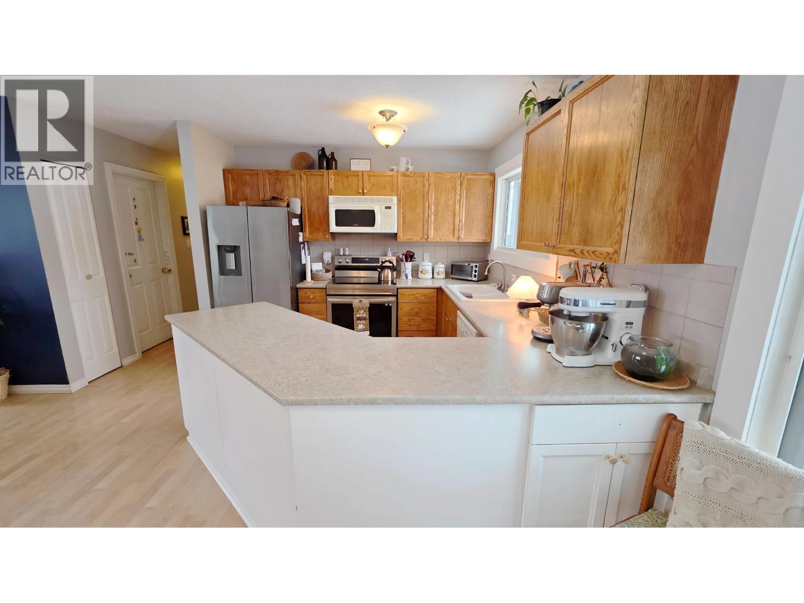 2949 PEARSON ROAD, Houston