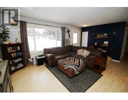 2949 Pearson Road, Houston, BC V0J1Z0 Photo 14