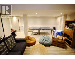 2949 Pearson Road, Houston, BC V0J1Z0 Photo 27
