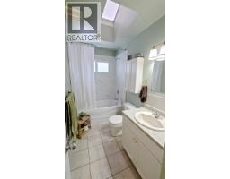 2949 Pearson Road, Houston, BC V0J1Z0 Photo 17