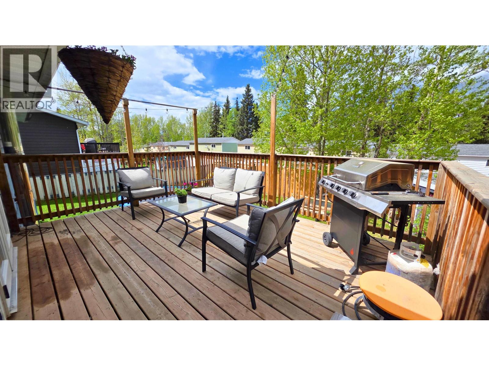 2949 PEARSON ROAD - 31