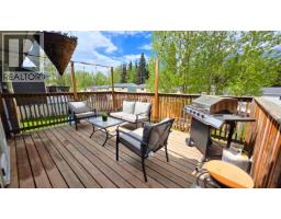 2949 Pearson Road, Houston, BC V0J1Z0 Photo 31