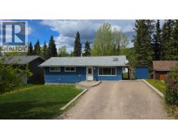 2949 Pearson Road, Houston, BC V0J1Z0 Photo 40