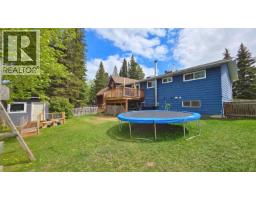 2949 Pearson Road, Houston, BC V0J1Z0 Photo 36