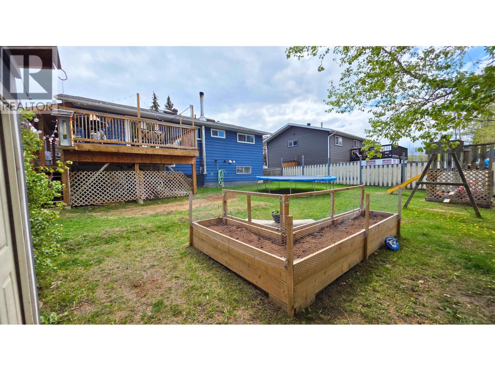 2949 PEARSON ROAD - 35