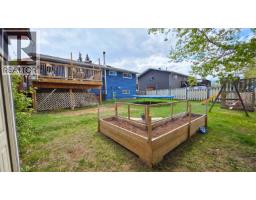 2949 Pearson Road, Houston, BC V0J1Z0 Photo 35