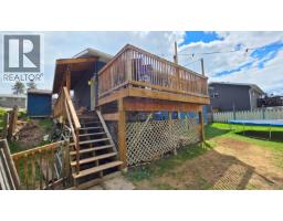 2949 Pearson Road, Houston, BC V0J1Z0 Photo 32
