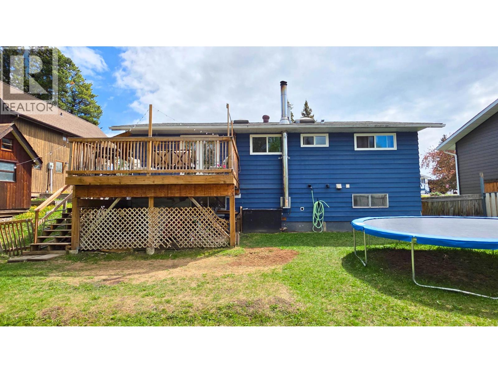 2949 PEARSON ROAD, Houston