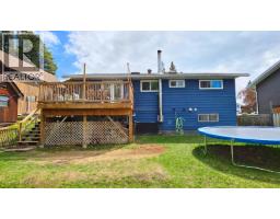 2949 Pearson Road, Houston, BC V0J1Z0 Photo 38
