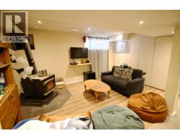 2949 Pearson Road, Houston, BC V0J1Z0 Photo 26