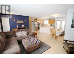 2949 Pearson Road, Houston, BC V0J1Z0 Photo 15